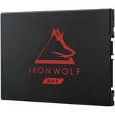 Seagate ZA1000NM1A002 IronWolf 125 1TB 2.5" SATA SSD